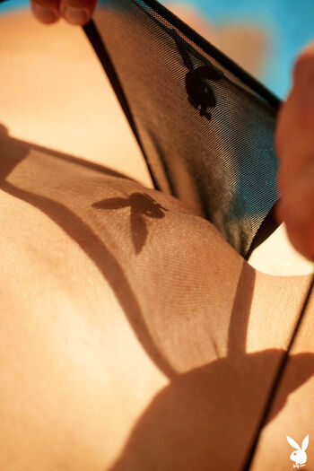 Full leaked Yoananikolova private onlyfans photo