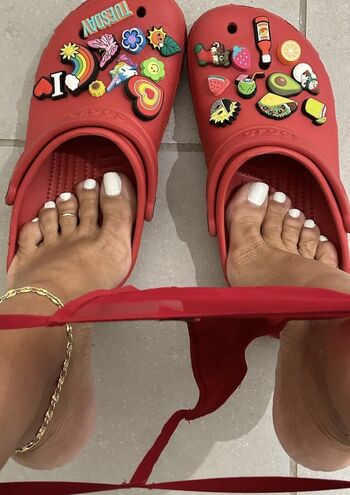 Full leaked Yoanka granadillo private onlyfans photo