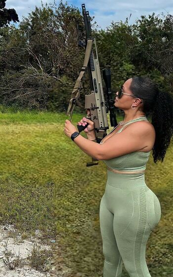 Full leaked Yoki sturrup private onlyfans photo