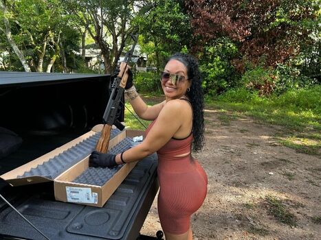 Full leaked Yoki sturrup private onlyfans photo