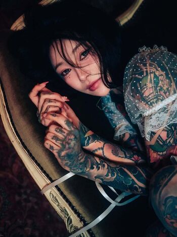 Full leaked Darina alexandrovna/ private onlyfans photo