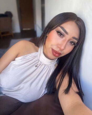 Full leaked Yolanda sarabia private onlyfans photo