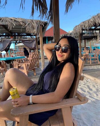 Full leaked Yolanda sarabia private onlyfans photo