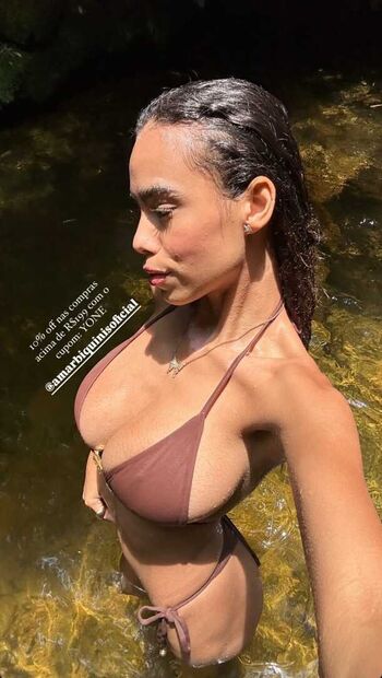 Yone Fernanda