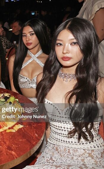 Full leaked Yoonchae page private onlyfans photo