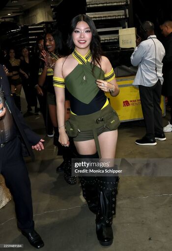 Full leaked Yoonchae page private onlyfans photo