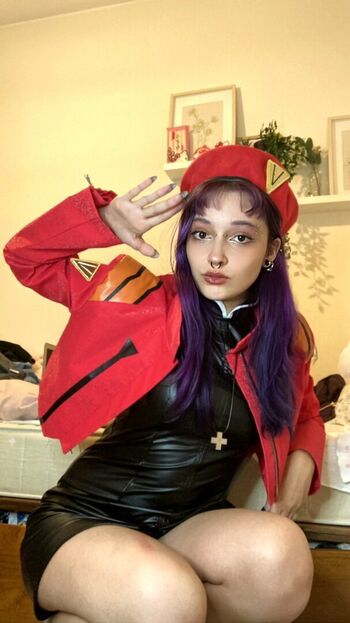 Full leaked Yorhabibi private onlyfans photo