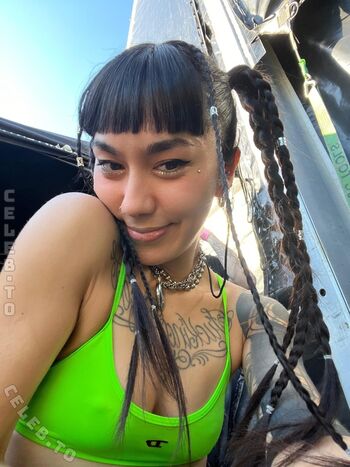 Full leaked Yoshiko private onlyfans photo