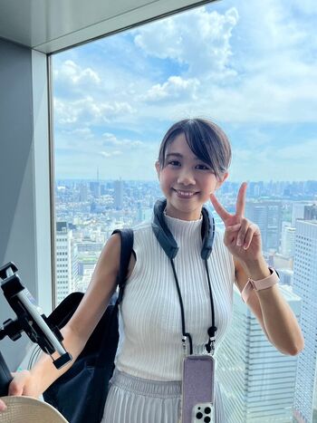 Full leaked Yoshimyan page private onlyfans photo