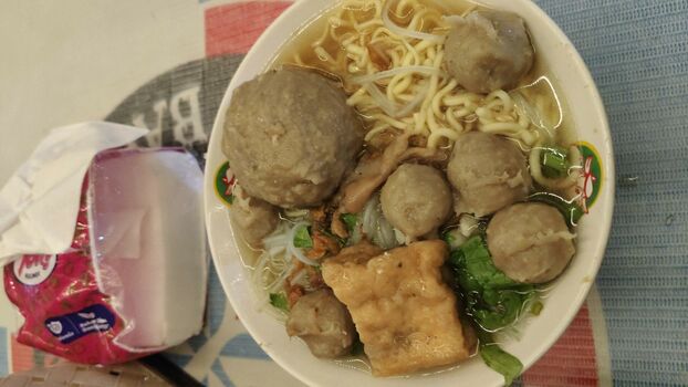 Full leaked Yoshinobi private onlyfans photo