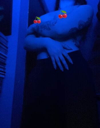 Full leaked Youfria private onlyfans photo