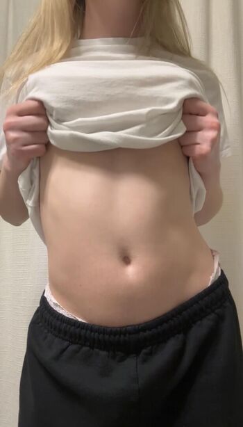 Full leaked Young aphrodite private onlyfans photo