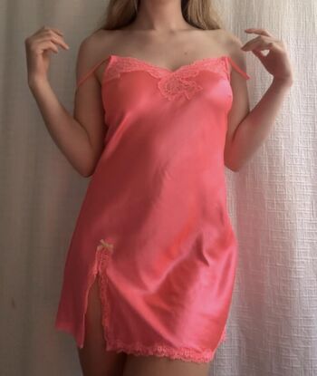 Full leaked Young aphrodite private onlyfans photo