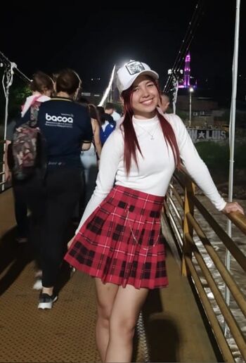 Full leaked Your dolls private onlyfans photo