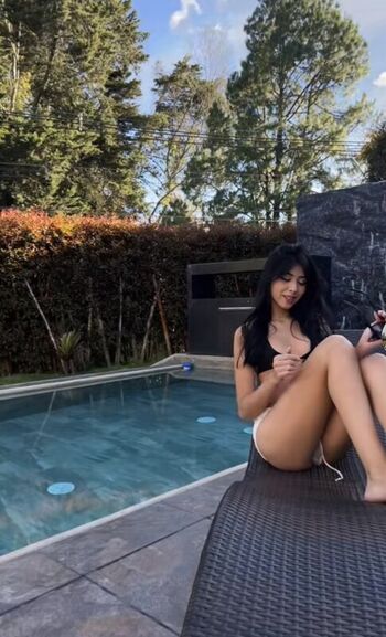 Full leaked Your dolls page private onlyfans photo
