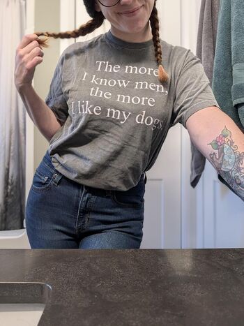 Full leaked Your inara private onlyfans photo