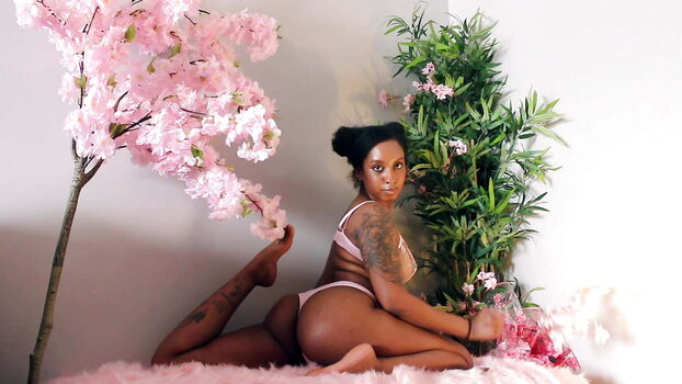 Full leaked Your paris private onlyfans photo