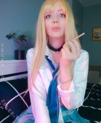 Full leaked Youraldora private onlyfans photo