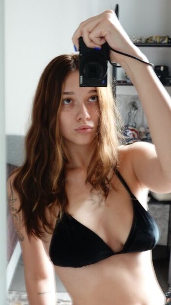 yourbogdasha