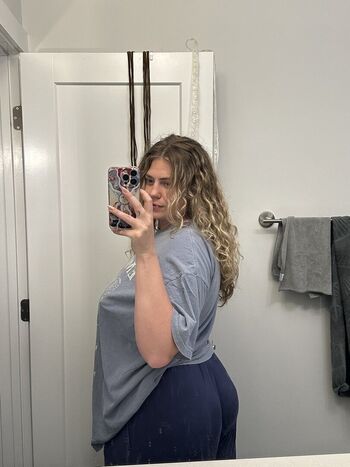 Full leaked Yourfavheathen private onlyfans photo