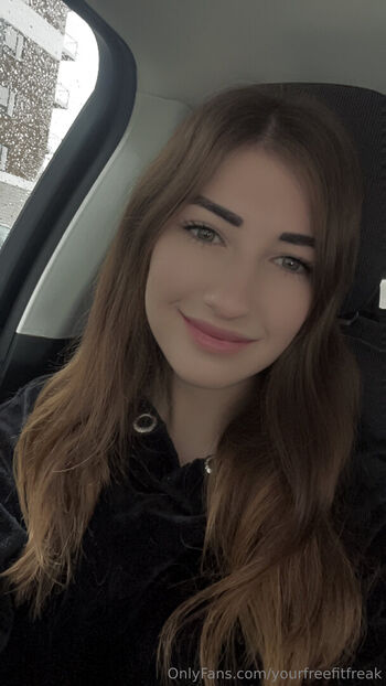 yourfreefitfreak