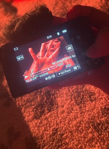 Full leaked Yourmomsmarsbar page private onlyfans photo