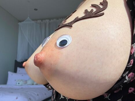 Full leaked Yourneko private onlyfans photo