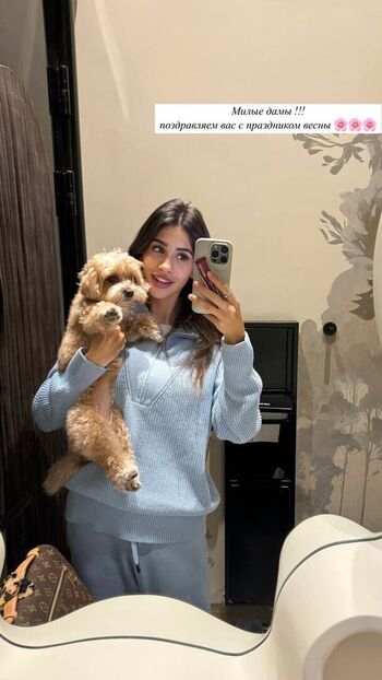 Full leaked Yoursweetchickk private onlyfans photo