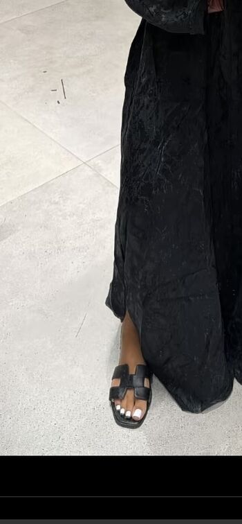 Full leaked Yousralkh private onlyfans photo