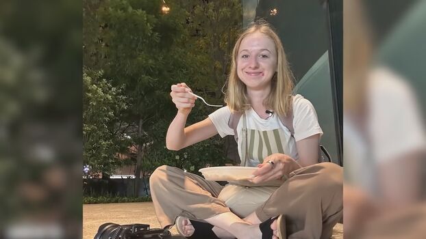 Full leaked Youtubers private onlyfans photo