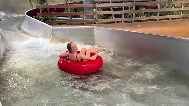 Full leaked Youtubers private onlyfans photo