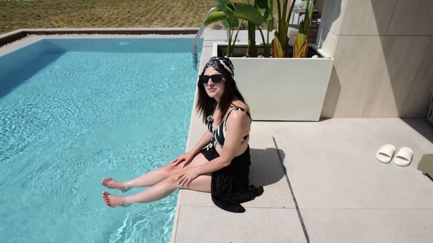 Full leaked Youtubers private onlyfans photo