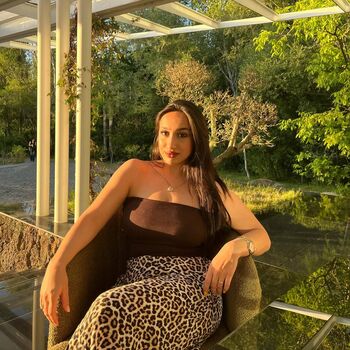 Full leaked Yrnabll private onlyfans photo