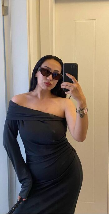 Full leaked Yrnabll private onlyfans photo