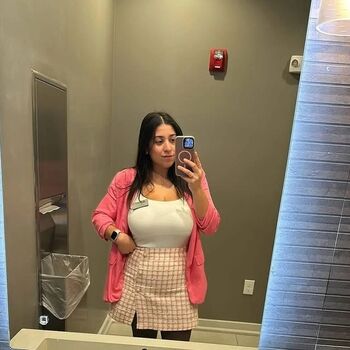 Full leaked Ysamar private onlyfans photo