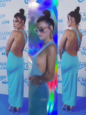 Full leaked Ysra geyik private onlyfans photo