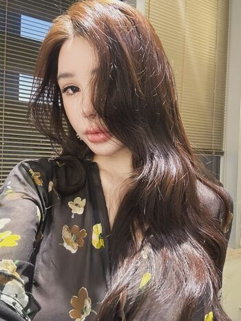 Full leaked Yuan sayuki weme private onlyfans photo