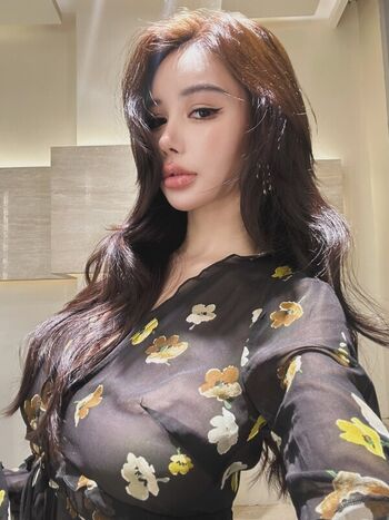 Full leaked Yuan sayuki weme private onlyfans photo