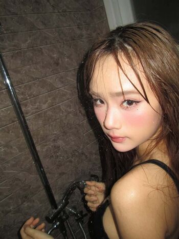 Full leaked Yujeen indyy private onlyfans photo