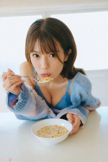 Yuka Murayama