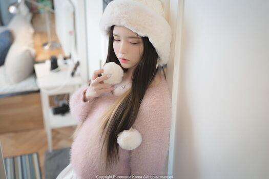 Full leaked Yuka private onlyfans photo