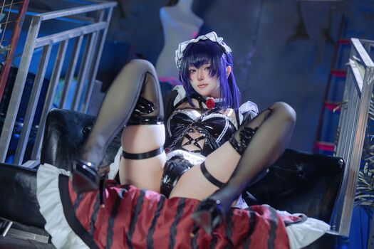 Full leaked Yukako private onlyfans photo