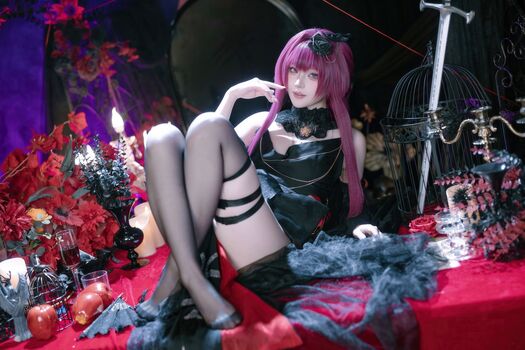 Full leaked Yukako page private onlyfans photo