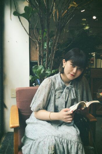 Full leaked Yukamaru maid private onlyfans photo