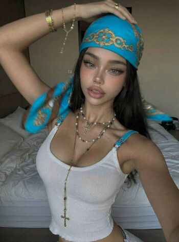 Full leaked Yuki min private onlyfans photo