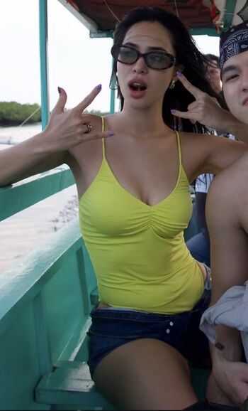 Yukii Takahashi