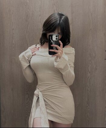 Full leaked Yukiifoxx page private onlyfans photo