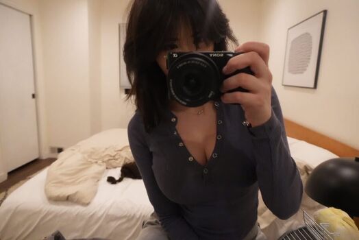 Full leaked Yukiifoxx private onlyfans photo