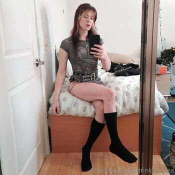 Full leaked Yukionna private onlyfans photo