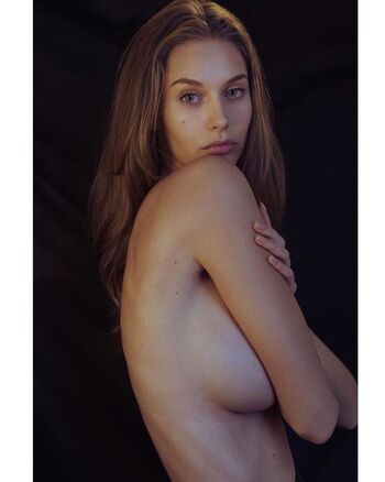 Full leaked Yulia rose private onlyfans photo